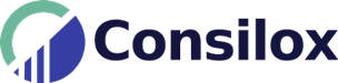 Byte Tech Solutions