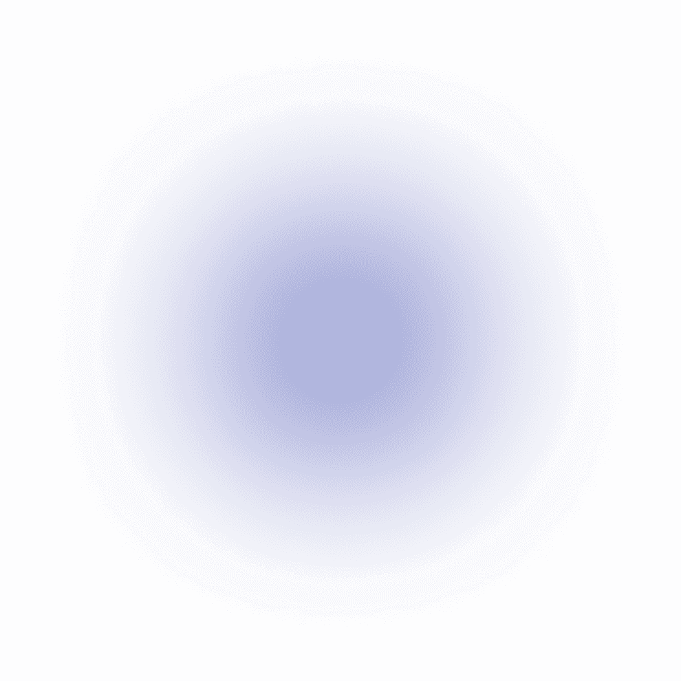 bg-14.png