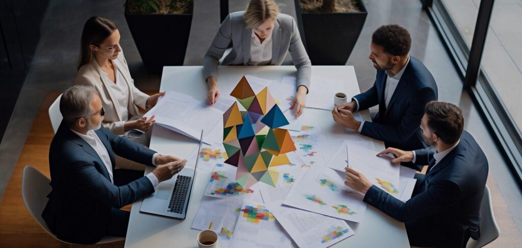 Is Your Business Stuck in the “Software Struggle Zone”?