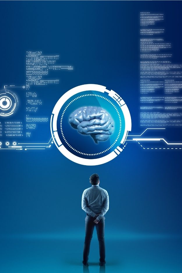 AI-Powered