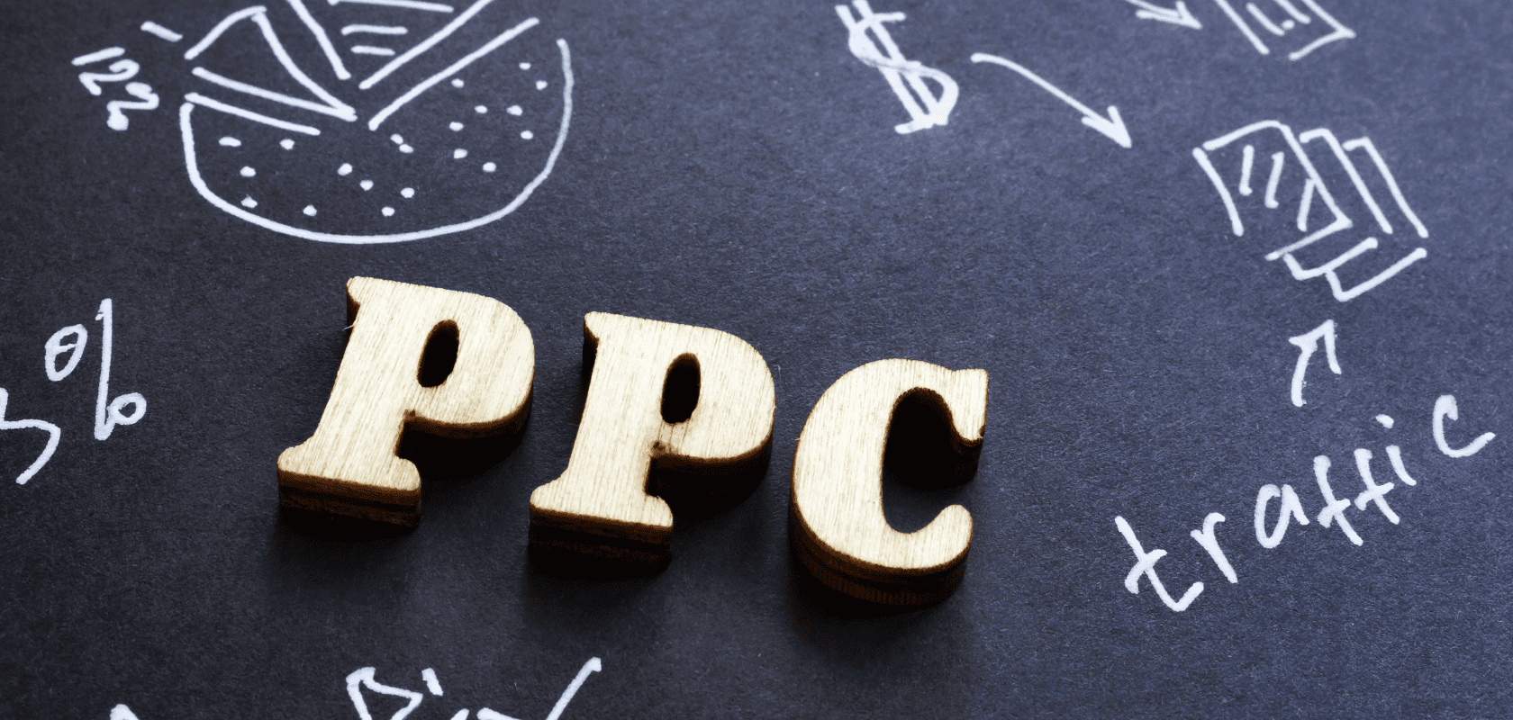 PPC for SaaS