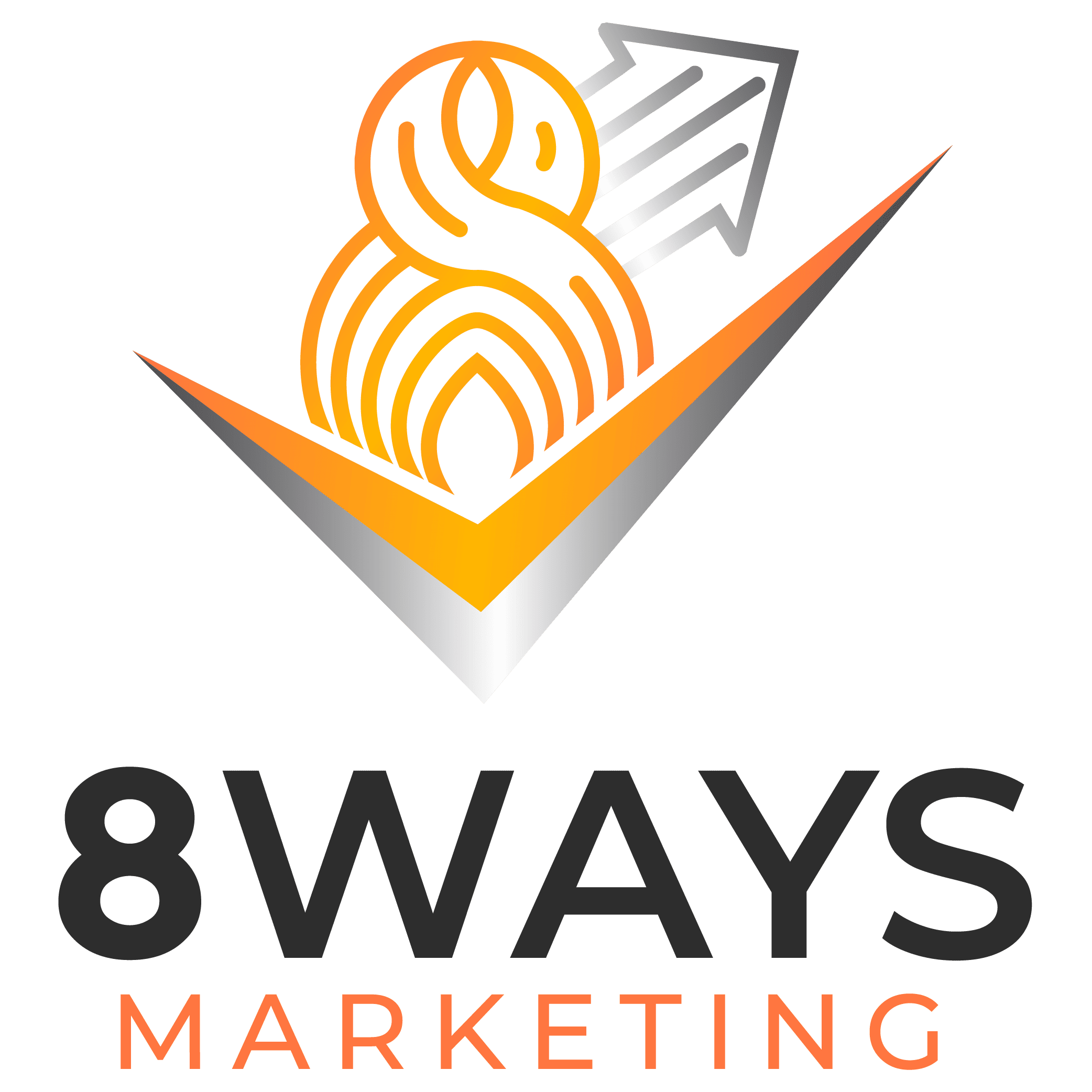 8 ways png