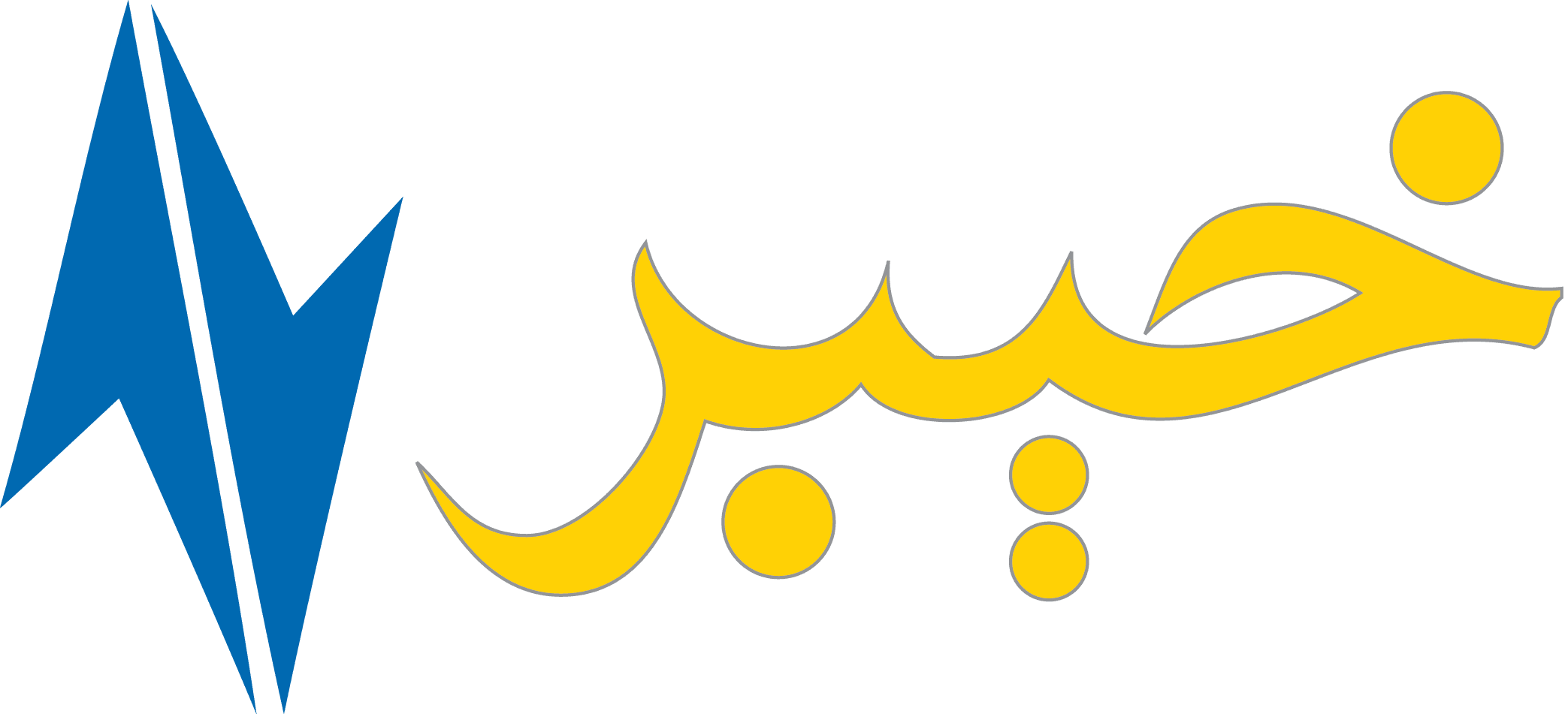 AVT_Khyber