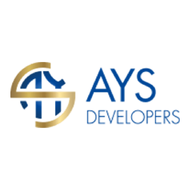 AYS-Developers-Logo-150x150-01
