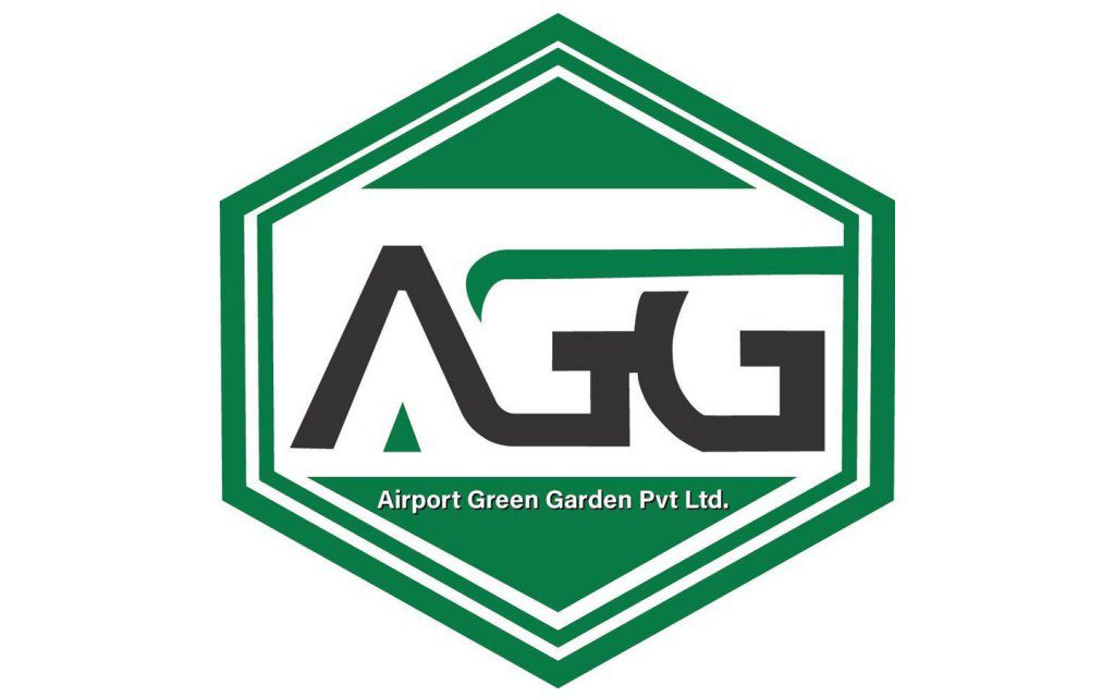 Airport-Green-Garden-Islamabad-A-25-06-1024x640