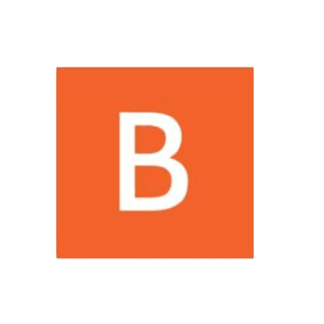 BizBen