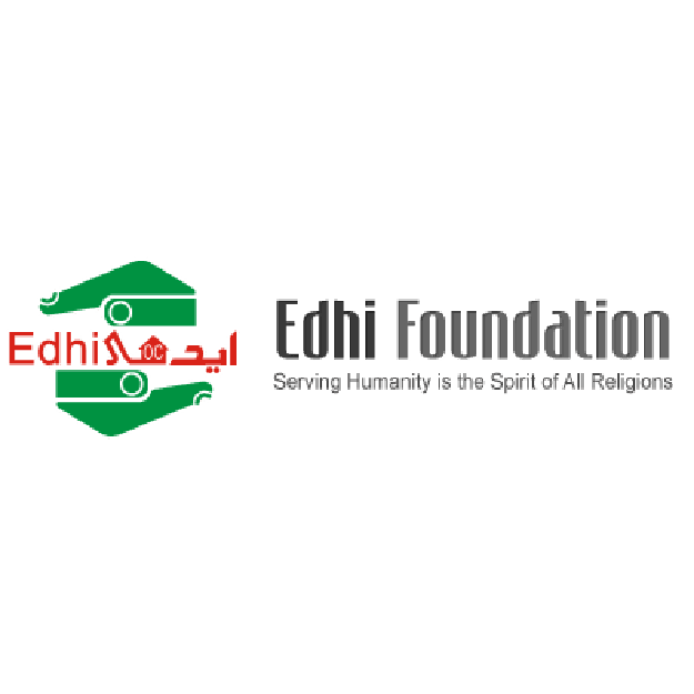 Edhi-Foundation-Logo-150x150-01