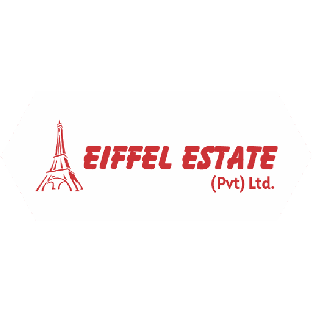 Eiffel-Estate-Logo-150x150-01