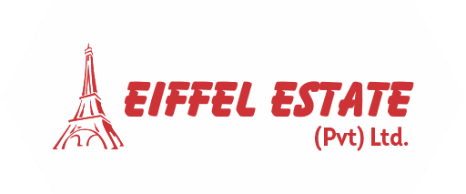 Eiffel-Estate-logo-2021