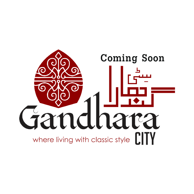 Gandhara-City-Logo-150x150-01