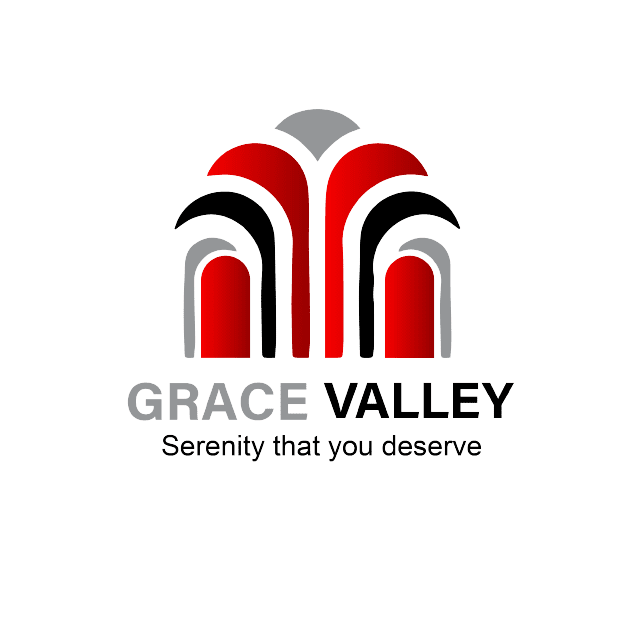 Grace-Valley-Logo-150x150-01