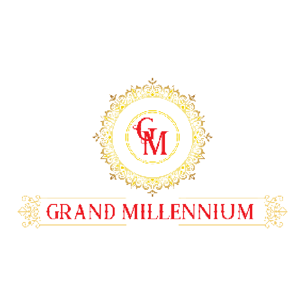 Grand-Millennium-Logo-150x150-01