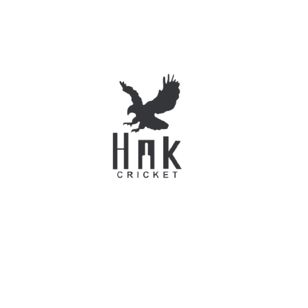 Hak logo
