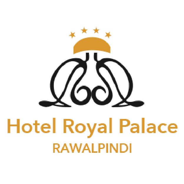 Hotel-Royal-Palace-Rawalpindi-Logo-150x150-01
