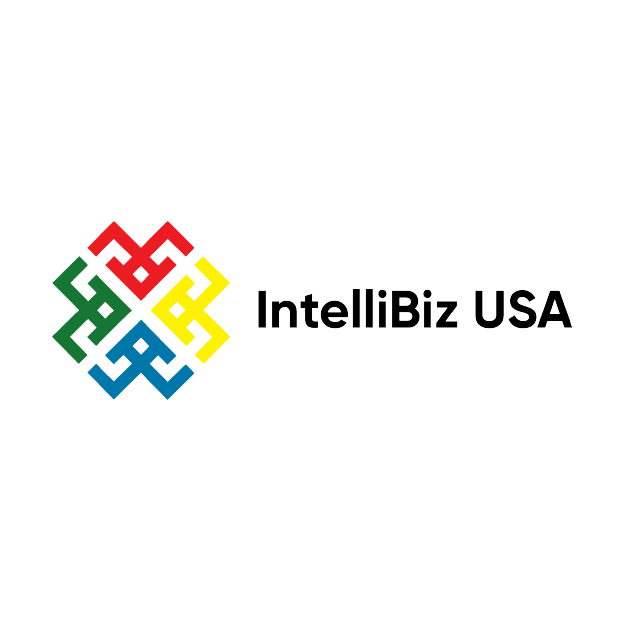 Intellibiz-USA-Logo-150x150-01