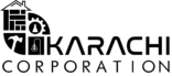 KC-Logo-Black-1-e1591962716671