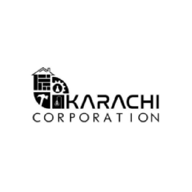 Karachi-Corporation-Logo-150x150-01