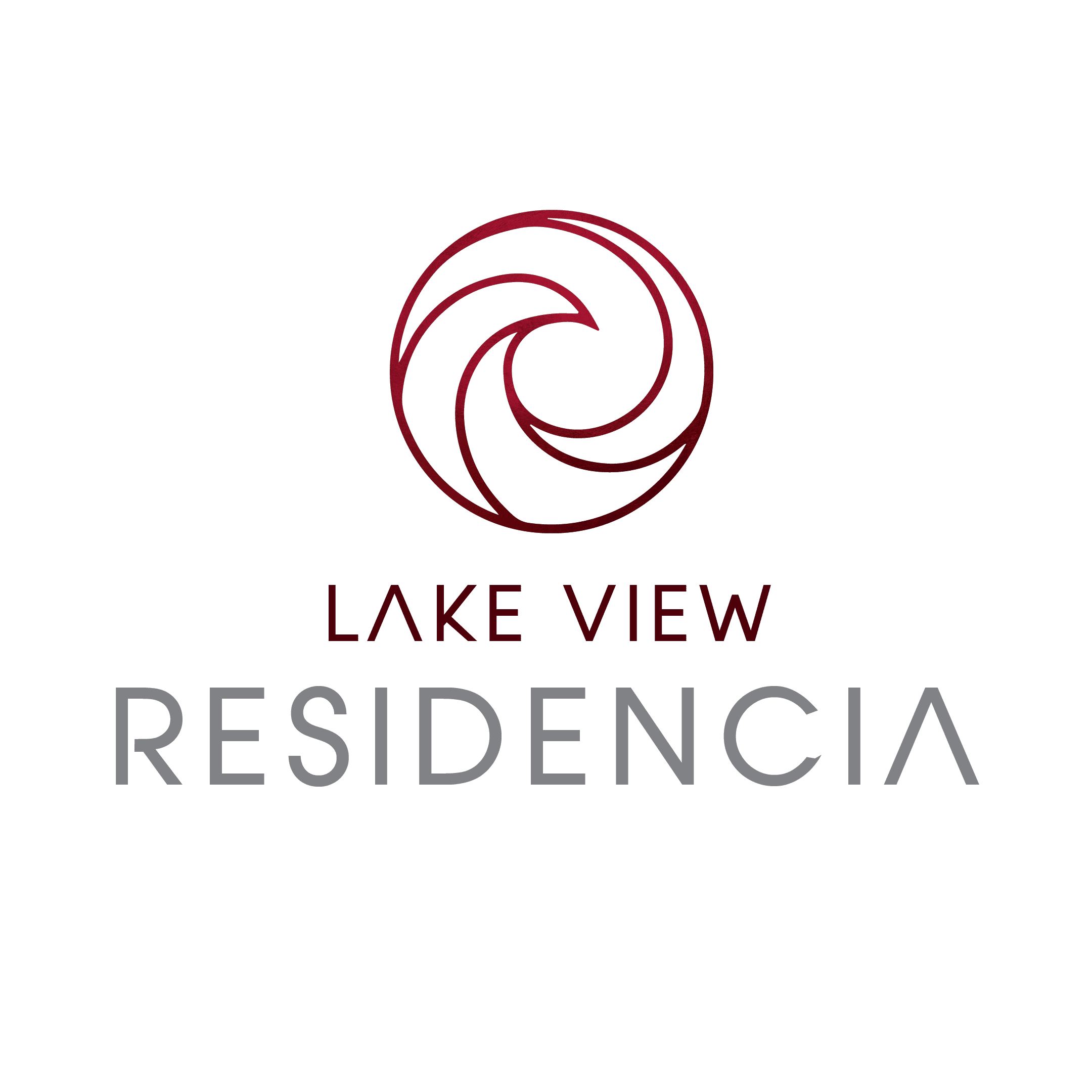 Lake View 2