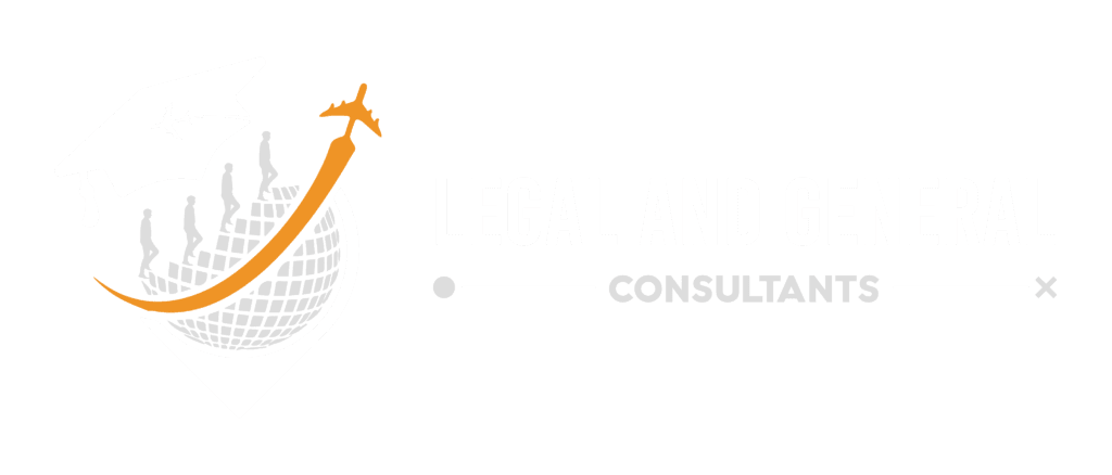 Legal-and-General-Consultants-Website-Footer-Logo-01-1024x438