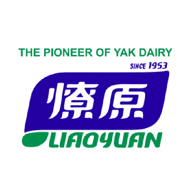 Liaoyuan-Logo-150x150-01