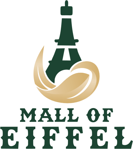 Logo 5