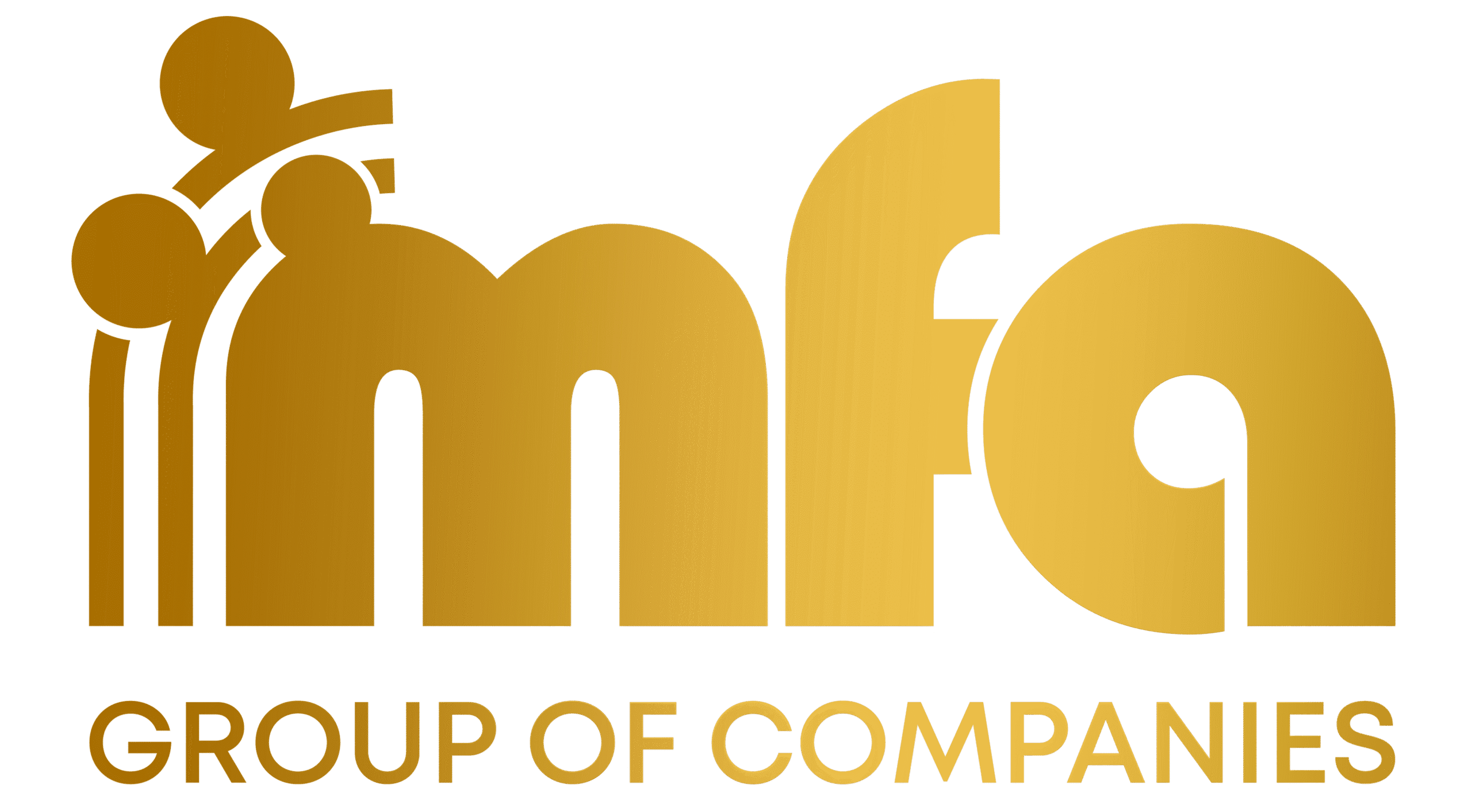 MFA New Logo