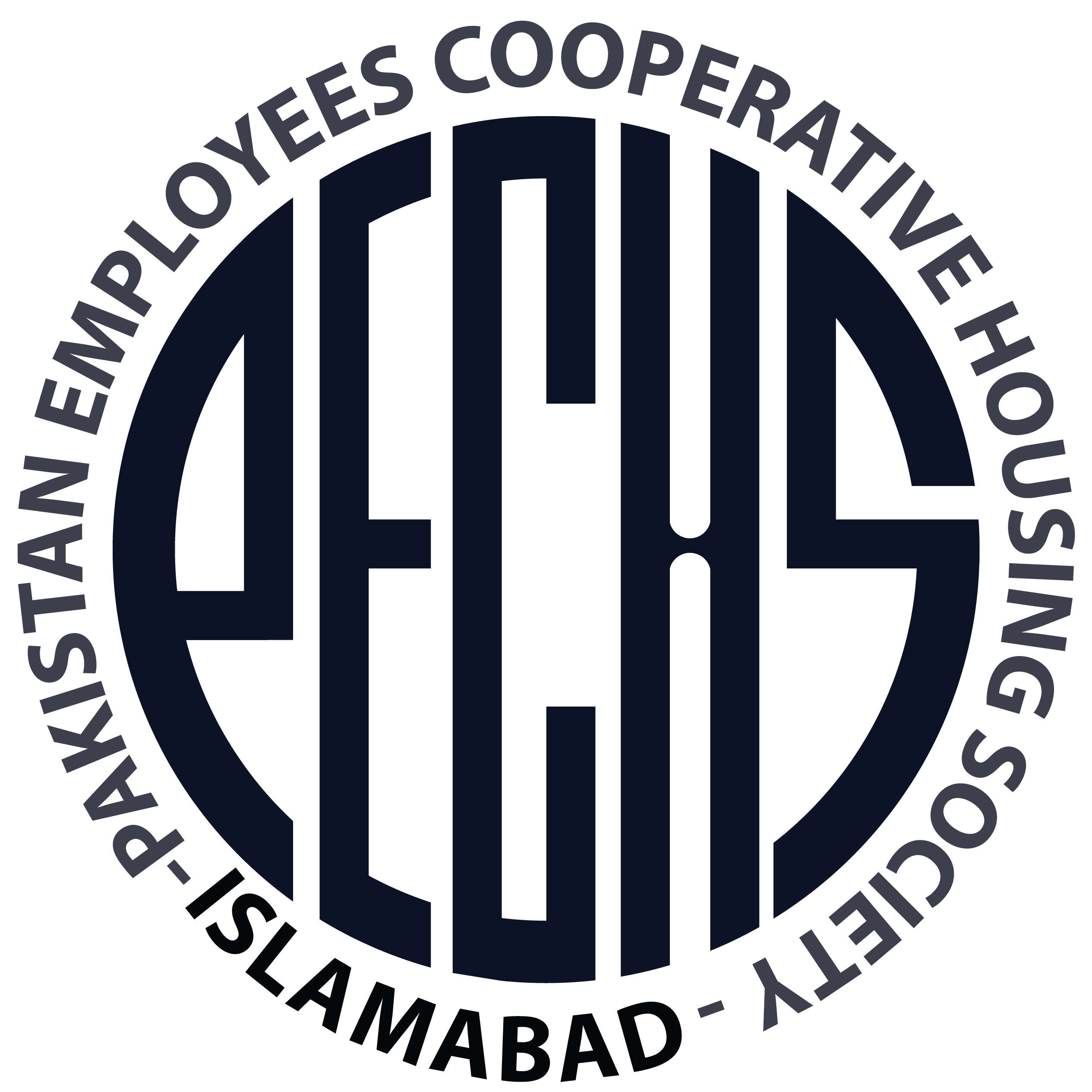 PECH-LOGO-02