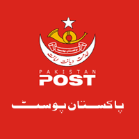 Pakistan-Post-Office-Department-PPO-Logo