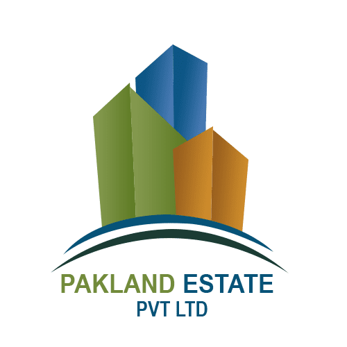 Pakland logo final (1)