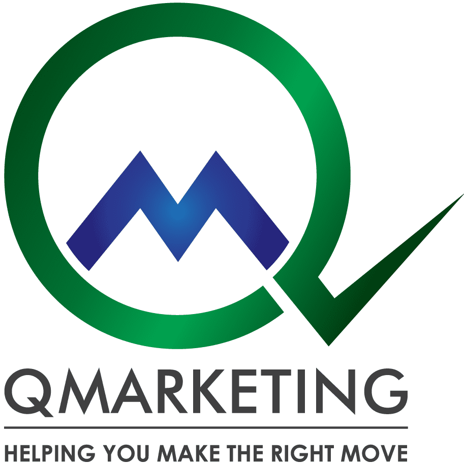 QMarketing-Logo