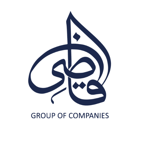 Qazi logo