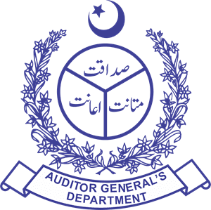 auditor-general-of-pakistan-logo-9944D265C0-seeklogo.com