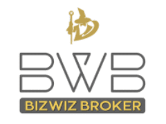 cropped-biz-wiz-200-by-150