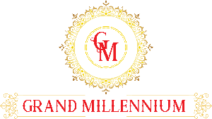 grandmillennium-logo_izxhct