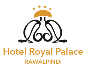 logo (1)