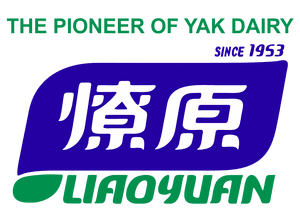 logo-e1556772206972