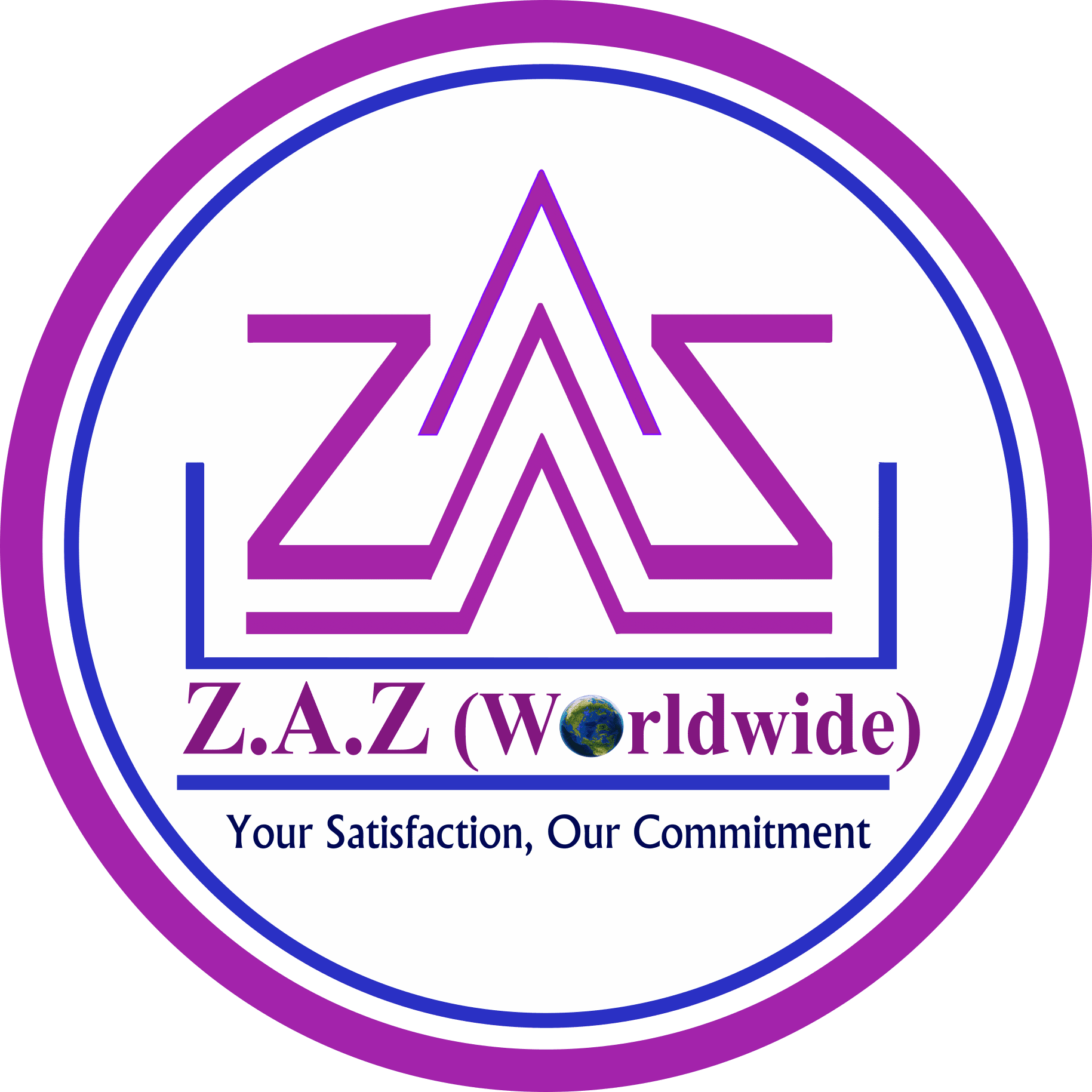 logo zaz 12