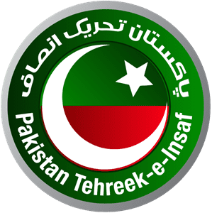pakistan-tehreek-e-insaf-logo-FE1F052649-seeklogo.com