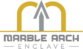web-logo